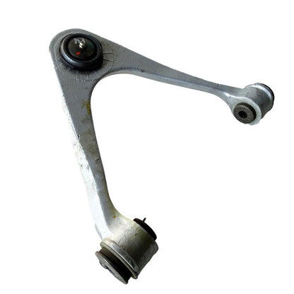Querlenker Hinten Oben Dodge Viper SRT-10 05290129AA Bild 2