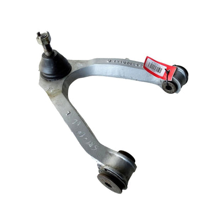 Querlenker Vorne Links Oben Dodge Viper SRT-10 05290281AA Bild 1