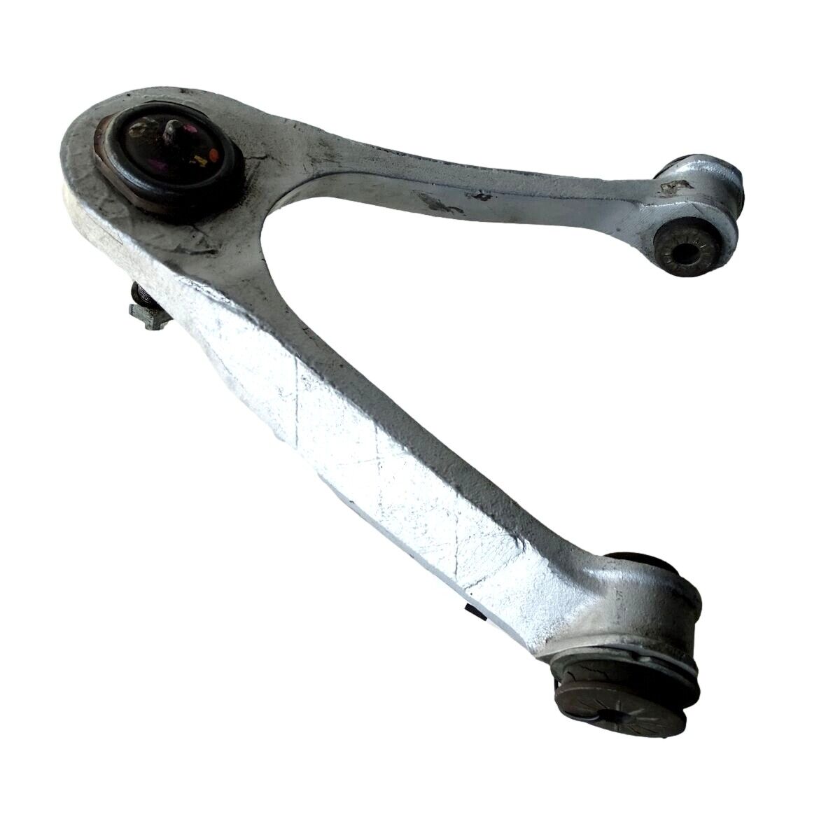 Querlenker Vorne Links Oben Dodge Viper SRT-10 05290281AA Bild 2