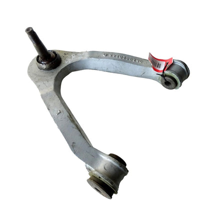Querlenker Vorne Links Oben Dodge Viper SRT-10 05290281AA Bild 1