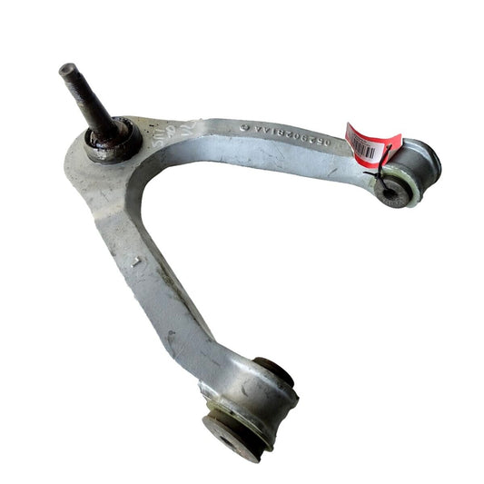 Querlenker Vorne Links Oben Dodge Viper SRT-10 05290281AA Bild 1