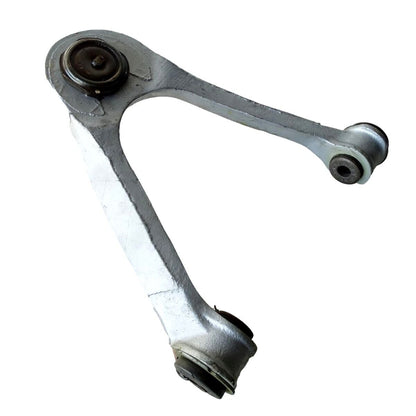 Querlenker Vorne Links Oben Dodge Viper SRT-10 05290281AA Bild 2