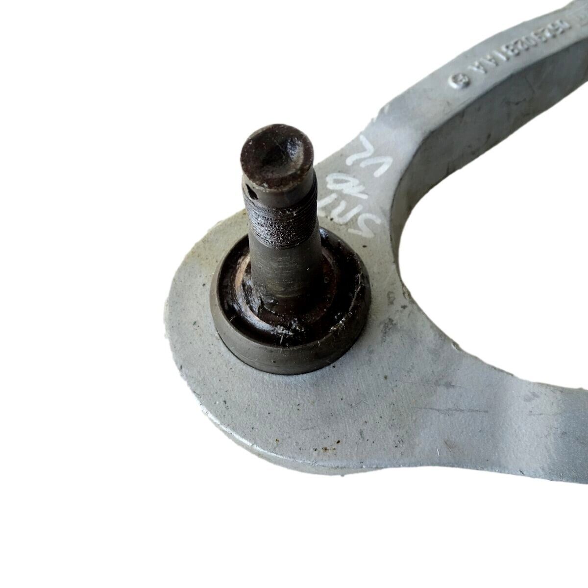 Querlenker Vorne Links Oben Dodge Viper SRT-10 05290281AA Bild 3