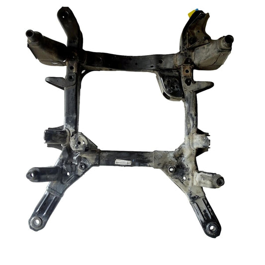 Achsträger Motorträger Vorne 15139585 07-13 Cadillac SRX Bild 1