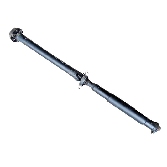 Kardanwelle Bmw E90 E91 E92 E93 E84 Automatikgetriebe 118d 320d 7527339 Bild 1
