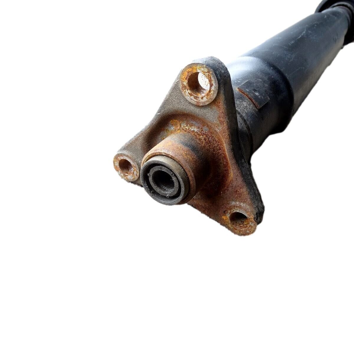 Kardanwelle Bmw E90 E91 E92 E93 E84 Automatikgetriebe 118d 320d 7527339 Bild 2