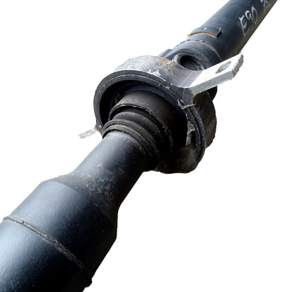 Kardanwelle Bmw E90 E91 E92 E93 E84 Automatikgetriebe 118d 320d 7527339 Bild 5