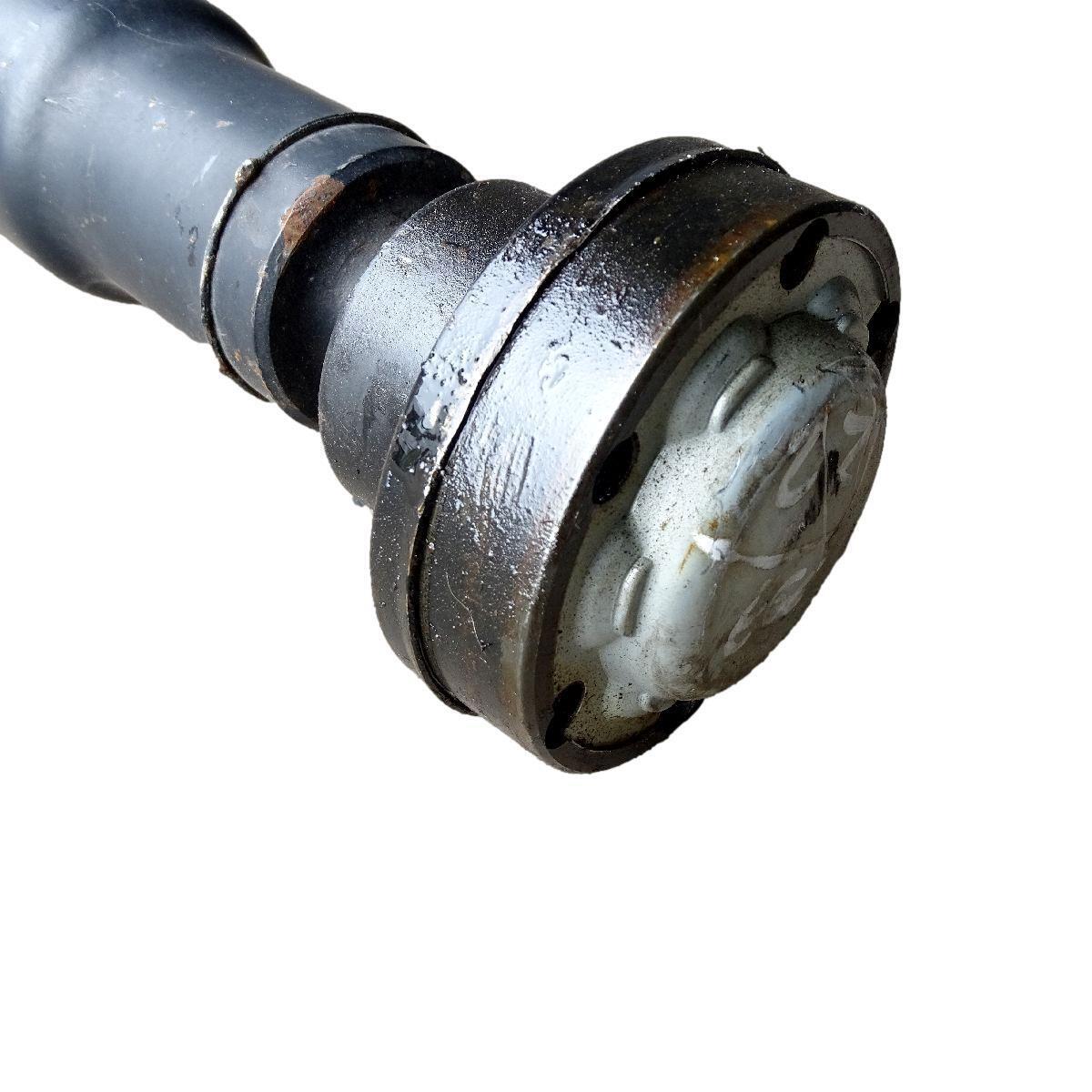 Kardanwelle Bmw E66 Automatikgetriebe 735Li 740Li 745Li 750Li 7527627 Bild 2