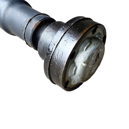 Kardanwelle Bmw E66 Automatikgetriebe 735Li 740Li 745Li 750Li 7527627 Bild 2