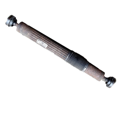 Kardanwelle Jeep Wrangler JK 07-11 130KW 68022103AB Bild 1
