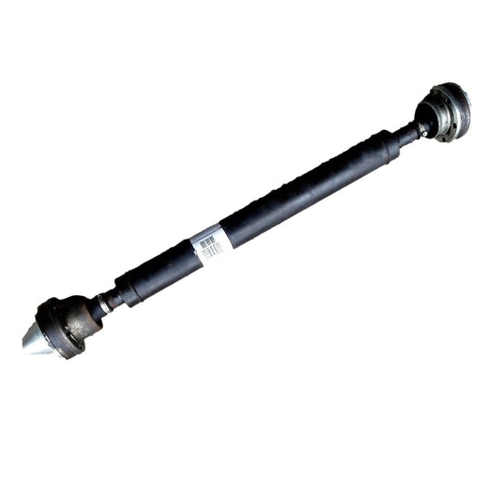 Kardanwelle 25768518 07-13 Cadillac SRX Bild 1