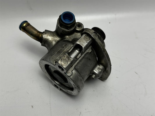 Servopumpe Hydraulikpumpe Lenkung 26046503 Corvette C6 Bild 1