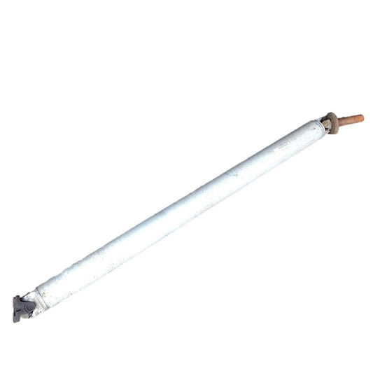 Kardanwelle Dodge Dakota SLT 3.9L V6 2001-2004 Rear Drive Shaft 52105603AB Bild 1