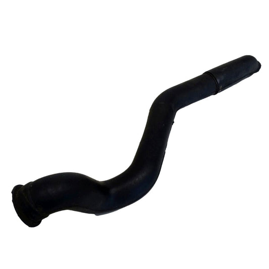 Ablassschlauch Abflussrohr Drain Tube Corvette 1997-2013 GM 10280066 Bild 1