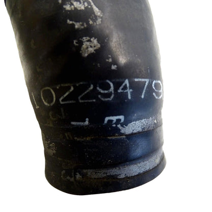 Kühlwasserschlauch 10229479 Corvette C5 1997-2004 Bild 5