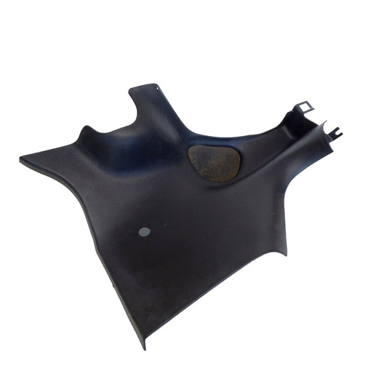 Lautsprecherabdeckung Verkleidung Hinten Links 1025856 Corvette C5 1997-2004 Z06 Bild 1