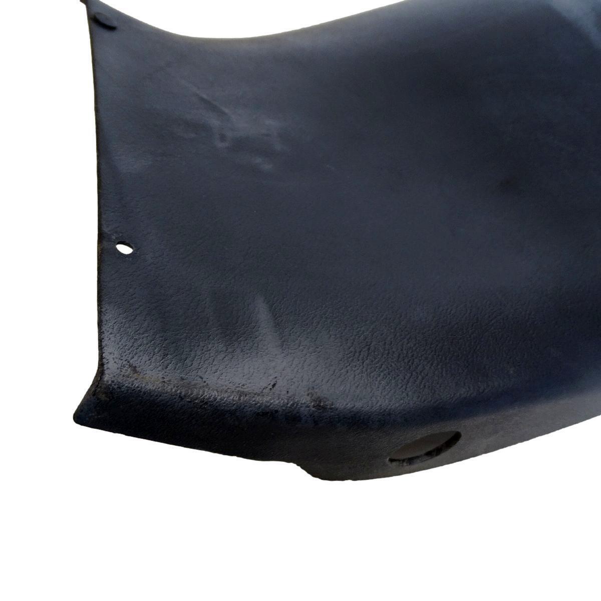 Abdeckung Verkleidung Targabügel 10401942 Corvette C5 1997-2004 Bild 7