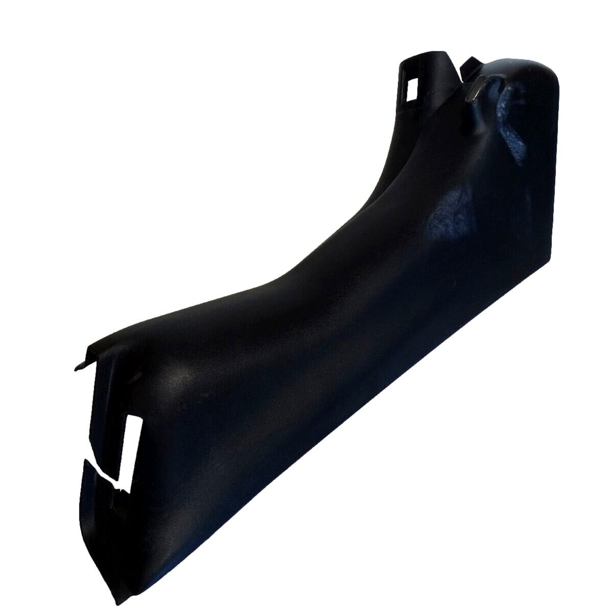 Abdeckung Verkleidung B-Säule Links 10426017 Corvette C5 1997-2004 Bild 1
