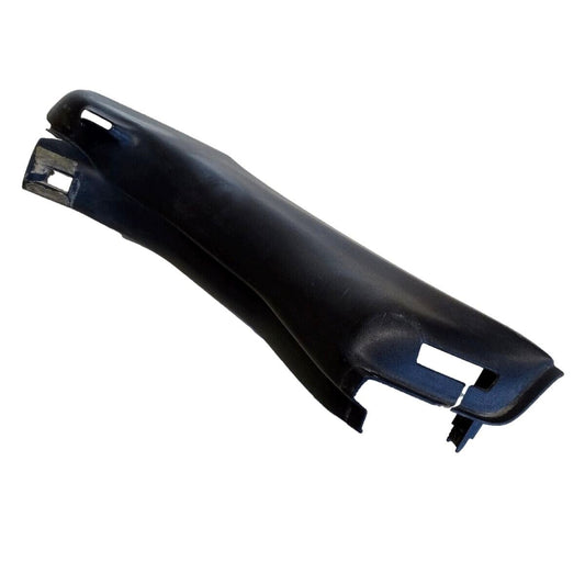 Abdeckung Verkleidung B-Säule Links 10258545 Corvette C5 1997-2004 Bild 1