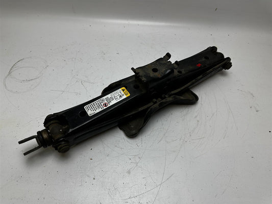 Wagenheber Chevrolet Express Tahoe GMC 25754168 Bild 1