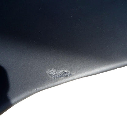 Dodge Viper SRT-10 Coupe Bulkhead Trim Panel Innenraumabdeckung 1BH89DX9AC – Bild 5