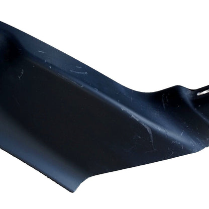 Dodge Viper SRT-10 Coupe Bulkhead Trim Panel Innenraumabdeckung 1BH89DX9AC – Bild 7