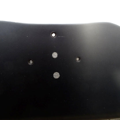 Dodge Viper SRT-10 Coupe Bulkhead Trim Panel Innenraumabdeckung 1BH89DX9AC – Bild 8