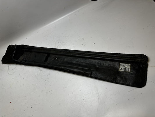 Ford F350 Radschlüssel Radbolzenschlüssel 3C34-17005-AD F250 SuperDuty 6.0L V8 Bild 1
