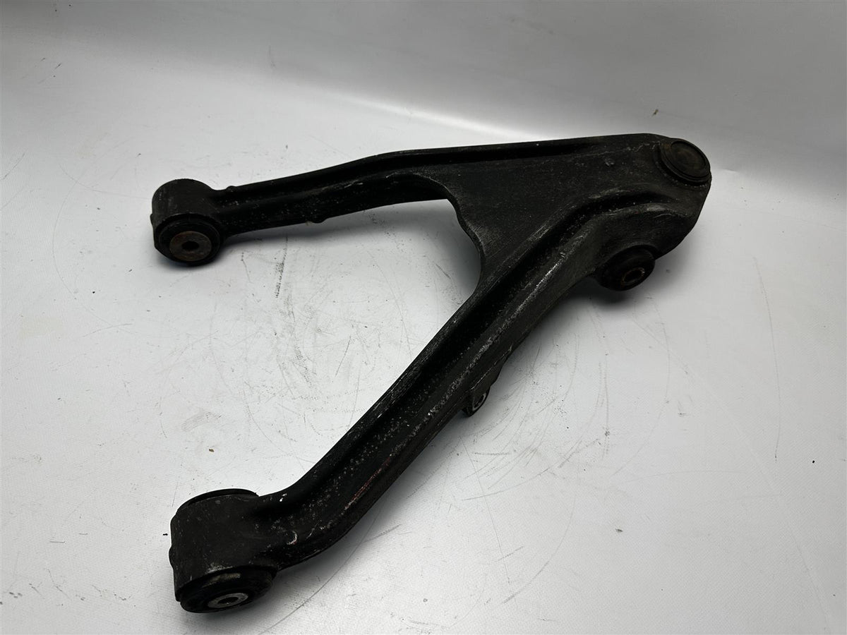 Querlenker Hinten Links Unten 10307581LH 05-13 Corvette C6 Bild 2