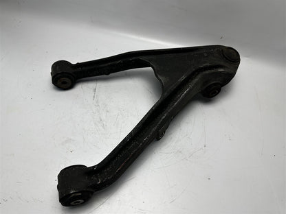 Querlenker Hinten Links Unten 10307581LH 05-13 Corvette C6 Bild 2