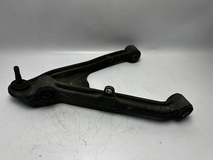 Querlenker Hinten Links Unten 10307581LH 05-13 Corvette C6 Bild 3