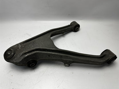 Querlenker Hinten Rechts Unten 10307581RH 05-13 Corvette C6 Bild 2