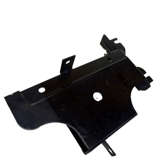 Ford Mustang V Halterung für Motorsteuergerät Vorne 05-09 12A659C Bild 1