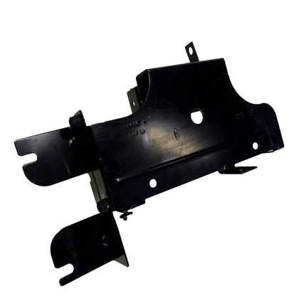 Ford Mustang V Halterung für Motorsteuergerät Vorne 05-09 12A659C Bild 4