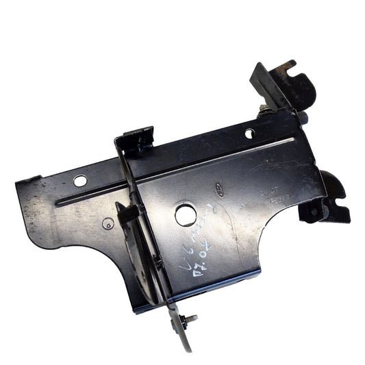 Ford Mustang V Halterung für Motorsteuergerät Vorne 05-09 1A659C Bild 1