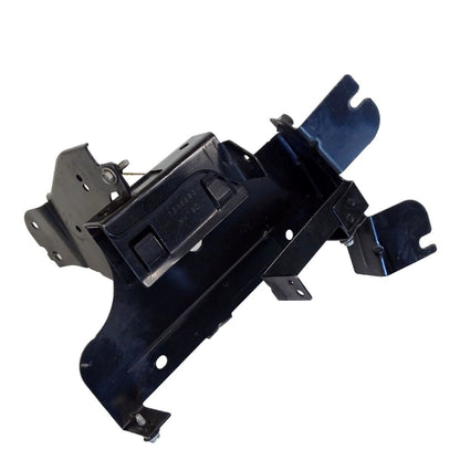 Ford Mustang V Halterung für Motorsteuergerät Vorne 05-09 1A659C Bild 2