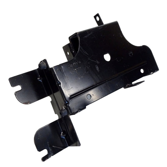 Ford Mustang V Halterung für Motorsteuergerät Vorne 05-09 12A659C Bild 1
