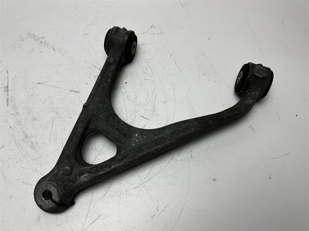 Querlenker Hinten Rechts Oben 10307580RH 05-13 Corvette C6 Bild 2