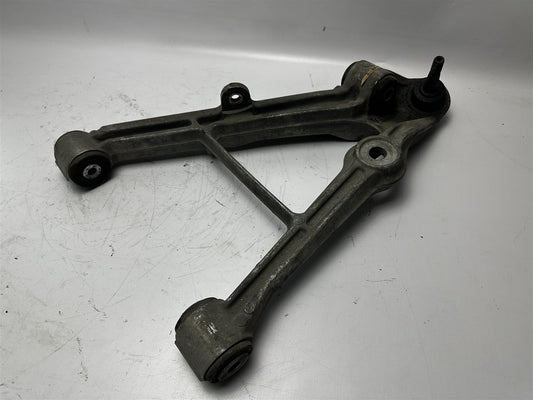 Querlenker Hinten Links Unten 10233635 97-04 Corvette C5 5.7L V8 Bild 1
