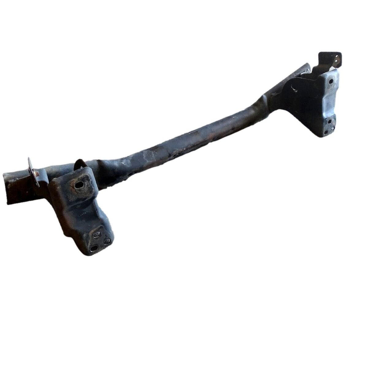 Ford F350 Pralldämpfer Vorne Bild 1