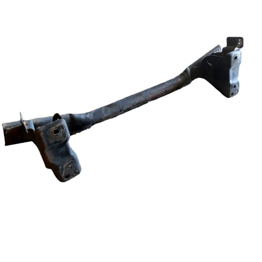 Ford F350 Pralldämpfer Vorne Bild 1