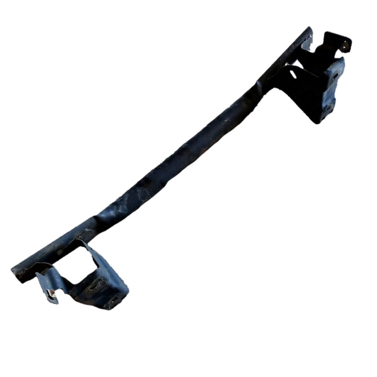 Ford F350 Pralldämpfer Vorne Bild 3
