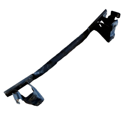 Ford F350 Pralldämpfer Vorne Bild 3