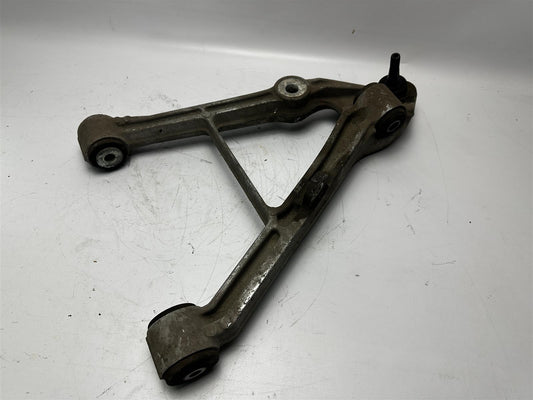 Querlenker Hinten Rechts Unten 10233636 97-04 Corvette C5 5.7L V8 Bild 1