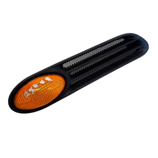 Mini Cooper One Blinker Seitenblinker Vorne Rechts 1503561 Bild 1
