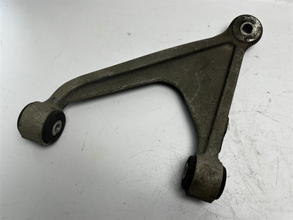 Querlenker Hinten Links Oben 10233620 97-04 Corvette C5 5.7L V8 Bild 1