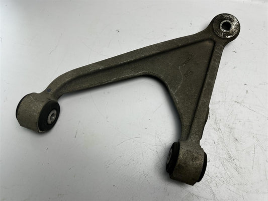 Querlenker Hinten Links Oben 10233620 97-04 Corvette C5 5.7L V8 Bild 1