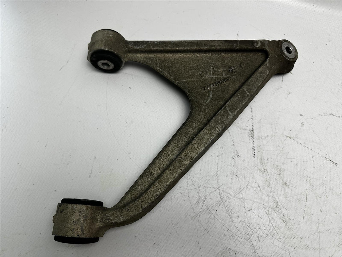 Querlenker Hinten Links Oben 10233620 97-04 Corvette C5 5.7L V8 Bild 2