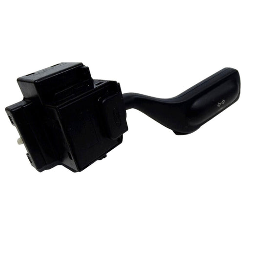Ford Mustang V Schalter Blinkerhebel 5F9T-13335-AE Bild 1