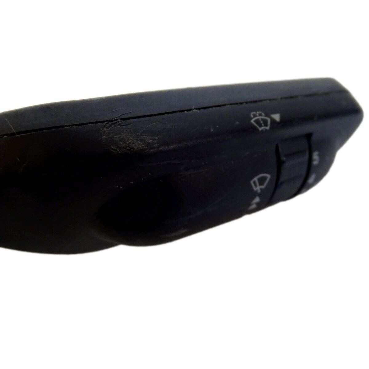 Ford Mustang V Schalter Scheibenwischer Hebel 05-09 5G1T-17A553-AD Bild 2
